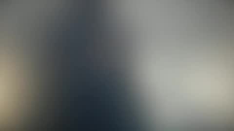 Michel online show from 01-07-26, 02:41