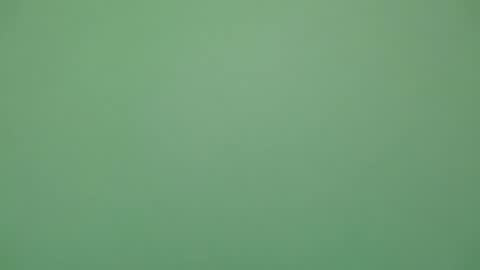 Michel online show from 02-04-26, 06:03