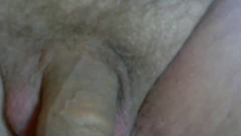 782194 online show from 06-20-26, 11:07