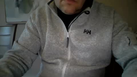 lecurieux75 online show from 03-04-25, 10:16