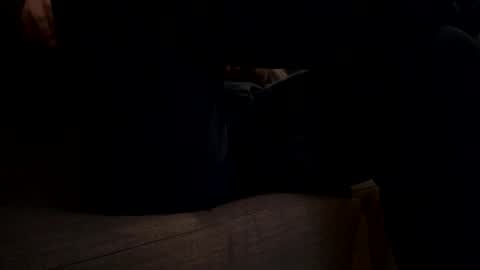 lecurieux75 online show from 12-18-25, 07:20