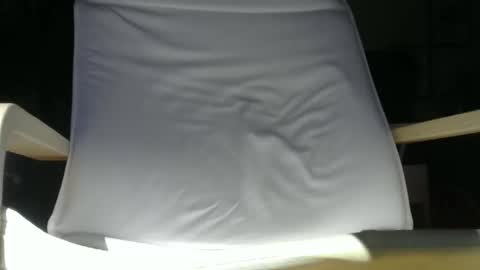 ledevil online show from 10-04-25, 12:58