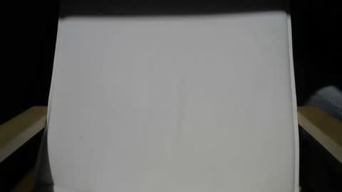 ledevil online show from 10-10-25, 12:59