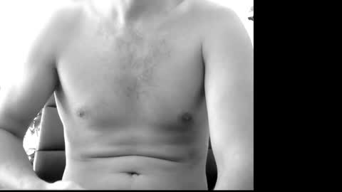 ledevil online show from 10-12-25, 12:37