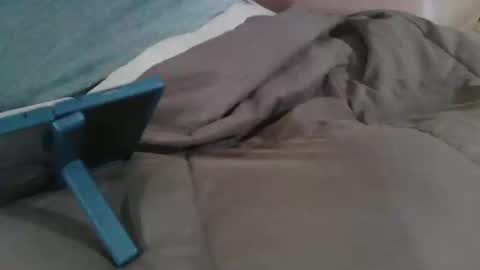 ledmax07 online show from 01-06-26, 12:47