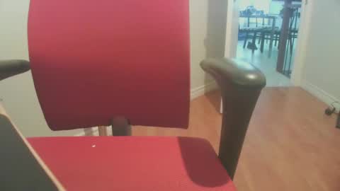 LeDoc  online show from 09-11-25, 11:16