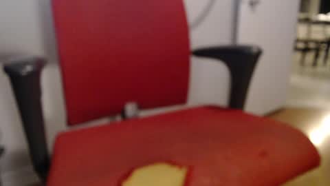 Snapshot of ledoc_ chatting on 04-23-26, 02:46 LeDoc online show from 04-23-26, 02:46