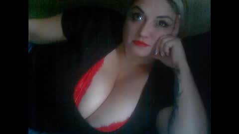 LedsyTreidX online show from 09-15-25, 12:16