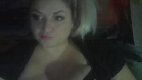 LedsyTreidX online show from 11-01-25, 10:39