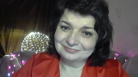 LedyNika online show from 12-15-25, 08:02