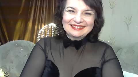 LedyNika online show from 02-02-26, 08:18