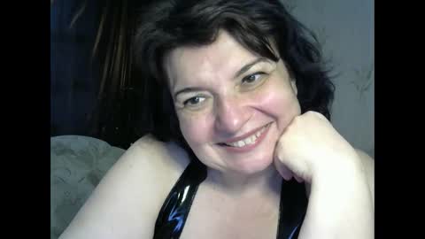 LedyNika online show from 04-18-26, 11:25