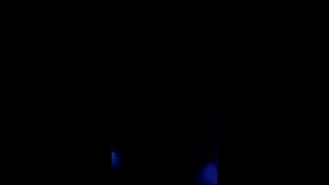 lee4play2272 online show from 02-15-26, 09:08