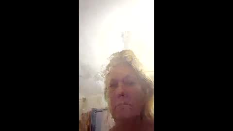 lee4play2272 online show from 04-02-26, 01:53