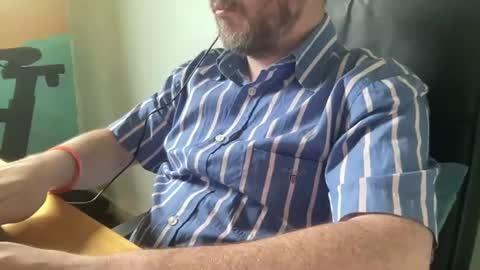 lee_8891 online show from 06-22-26, 08:33