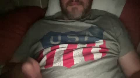 lee_8891 online show from 06-23-26, 10:19