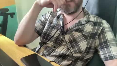 lee_8891 online show from 06-30-26, 11:11
