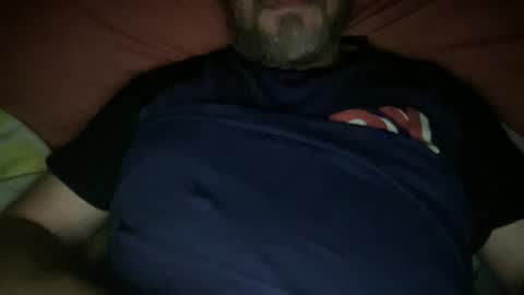 lee_8891 online show from 07-01-26, 07:35
