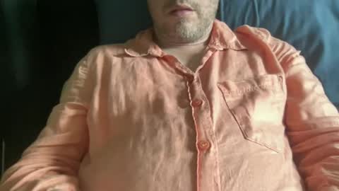 lee_8891 online show from 07-17-26, 04:34