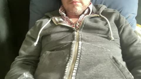 lee_8891 online show from 07-19-26, 10:30