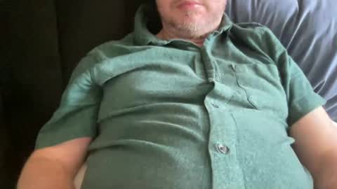 lee_8891 online show from 07-20-26, 05:15