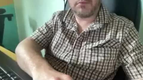 lee_8891 online show from 07-22-26, 09:01