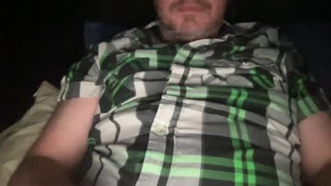 lee_8891 online show from 07-25-26, 07:33