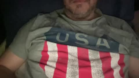 lee_8891 online show from 07-26-26, 07:37