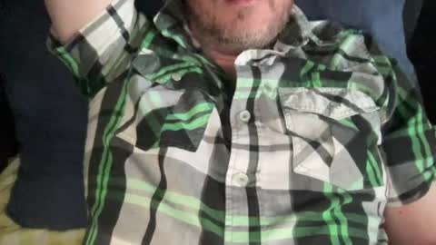 lee_8891 online show from 07-26-26, 07:43