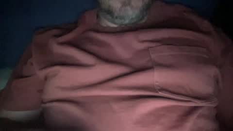 lee_8891 online show from 07-28-26, 08:01