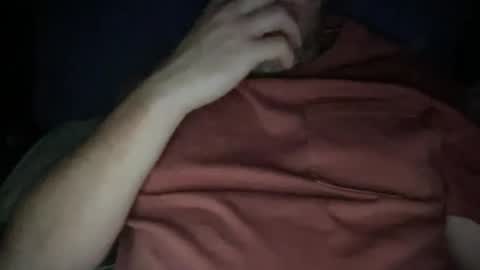 lee_8891 online show from 07-28-26, 08:52