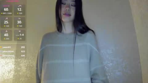 lee_chang online show from 02-27-26, 03:56