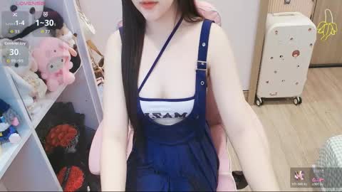 Lee online show from 04-18-26, 12:31