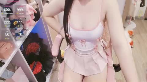 Lee online show from 05-21-26, 02:35