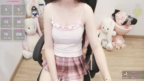 Lee online show from 06-18-26, 11:31
