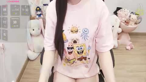 Lee online show from 07-11-26, 11:24