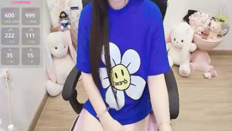 Lee online show from 07-18-26, 12:15