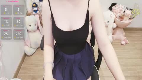 Lee online show from 07-20-26, 12:36