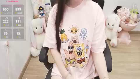 Lee online show from 07-24-26, 02:26