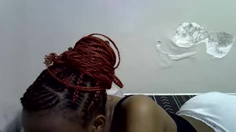 lee baby online show from 02-09-26, 02:26