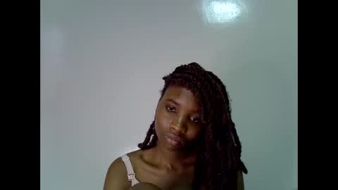 Snapshot of lee_shaz chatting on 06-06-26, 07:35 lee baby online show from 06-06-26, 07:35