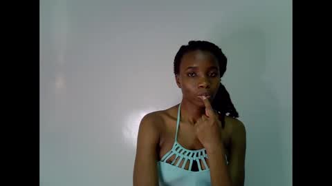 Snapshot of lee_shaz chatting on 06-10-26, 01:54 lee baby online show from 06-10-26, 01:54