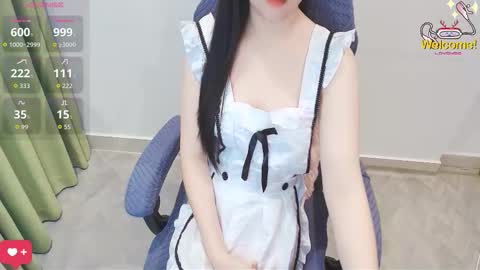 Lee online show from 02-02-26, 11:36