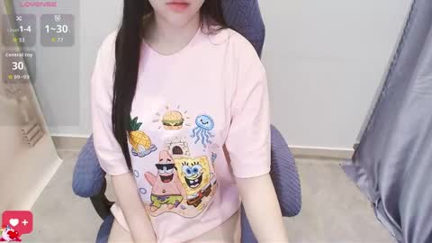 Lee online show from 02-26-26, 11:37