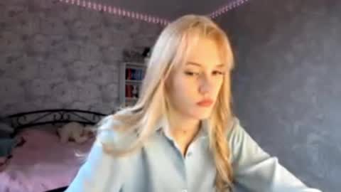 Snapshot of leealaya chatting on 04-13-26, 11:16 Kate online show from 04-13-26, 11:16