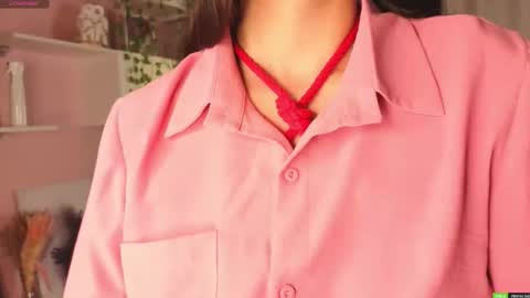 Jasmine online show from 02-20-26, 07:14