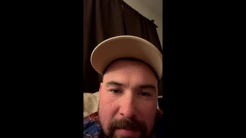 Snapshot of leearonn12 chatting on 10-29-25, 01:19 leearonn12 online show from 10-29-25, 01:19