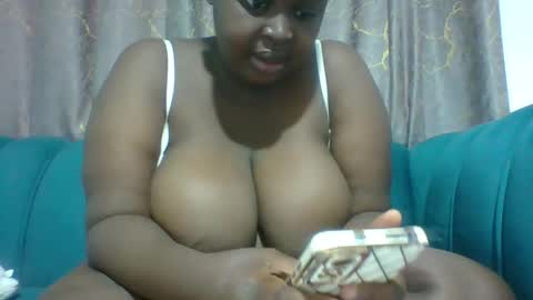 leeesha online show from 01-14-25, 10:48