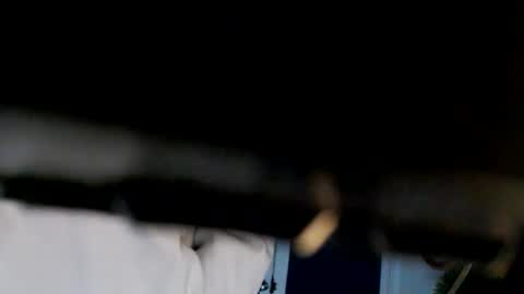 Ebony DeafGuy online show from 02-06-26, 08:29