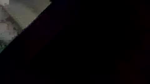 Ebony DeafGuy online show from 02-08-26, 09:23